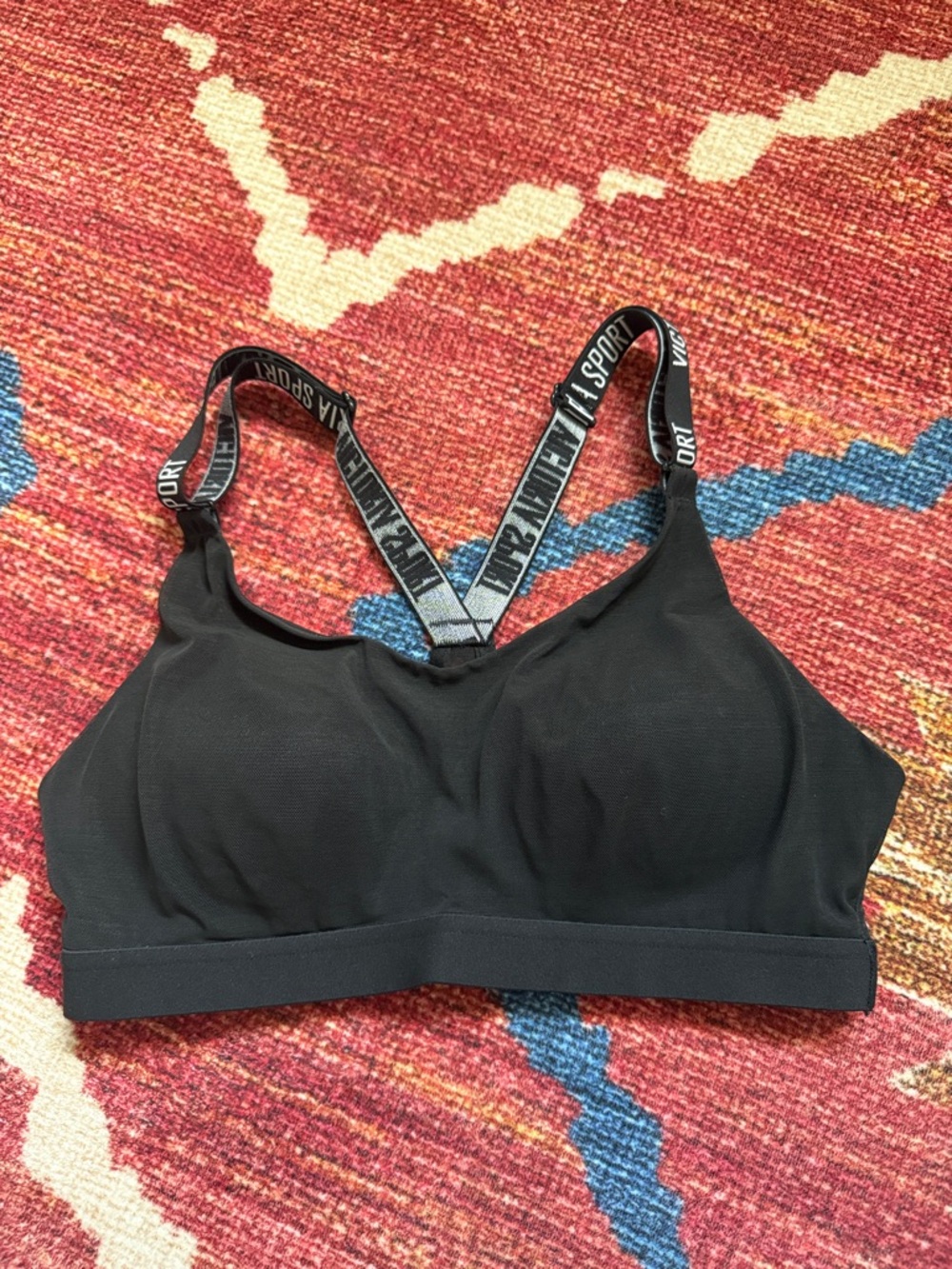 Victoria Sport Sports Bra, 32B